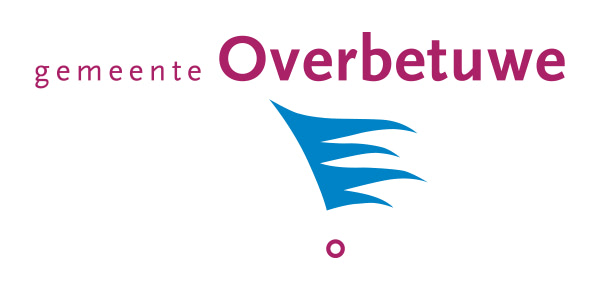 Gemeente Overbetuwe