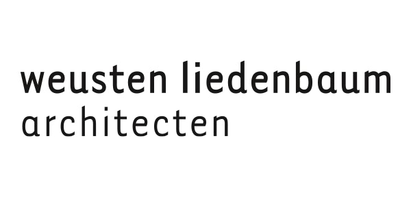 Weusten Liedenbaum Architecten