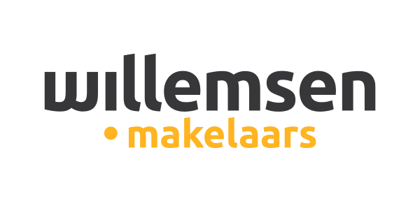 Willemsen Makelaars